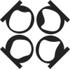 Autre Salud Mental